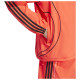 Adidas Ανδρική ζακέτα Teamgeist Adicolor Track Top